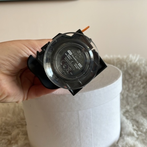 Disney Dark Vader action figure a slight ding on the top of the sward - Picture 6 of 6